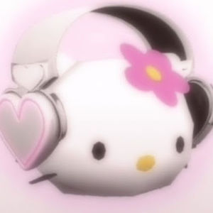 Meet your Posher, Ari